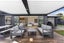 115 Second View Avenue, Beachlands, Auckland - Carousel 10