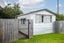 210 Wainui Road, Kaiti, Gisborne - Carousel 13