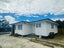 46 Christmas Road, Manurewa, Auckland - Carousel 13
