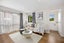 75A Lynden Avenue, Hillcrest, Auckland - Carousel 8