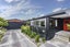25 Pandora Street, North New Brighton, Christchurch - Carousel 33