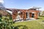 2 Byron Street, Leamington, Cambridge - Carousel 28