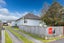 29 Paul Crescent, Fairfield, Hamilton - Carousel 2