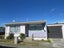 9/118 Venus Street, Strathern, Invercargill - Carousel 1