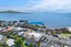 6/103 Vauxhall Road, Narrow Neck, Auckland - Carousel 17