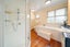 175 Ellicott Road, Nawton, Hamilton - Carousel 16