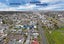 54B Halsey Road, Manurewa, Auckland - Carousel 20