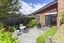 10 Sams Way, Raumati South, Paraparaumu - Carousel 12
