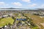 12 Birkley Road, Bayswater, North Shore City, Auckland - Carousel 36
