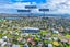 54B Kurahaupo Street, Orakei, Auckland - Carousel 28