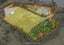 84 COOPER RD, Ramarama, Drury - Carousel 40