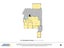 197 Riverside Avenue, Point England, Auckland - Carousel 14