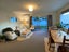 1/384 Armagh Street, Linwood, Christchurch - Carousel 4