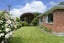 19 Esperance Street, St Albans, Christchurch - Carousel 2