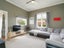204 Mary Street, Richmond, Invercargill - Carousel 3