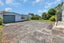 25 Kokich Crescent, Onerahi, Whangarei - Carousel 3