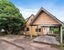 11B Donegal Street, Avondale, Auckland - Carousel 17