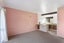 25/92 Princes Street, Otahuhu, Auckland - Carousel 10