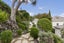 72 Islington Street, Ponsonby, Auckland - Carousel 14