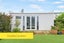 23 Oban Road, Westmere, Auckland - Carousel 1
