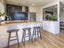18 Baxter Place, Stoke, Nelson - Carousel 7