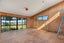 1105 Mataikona Road, Masterton - Carousel 17