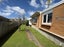 1/165 WELLINGTON ST, Howick, Auckland  - Carousel 15
