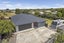 15 Gallipoli Place, Paraparaumu, Paraparaumu - Carousel 15