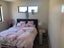 2 Shoveler Road, Jacks Point, Queenstown - Carousel 8