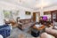 29 Bongard Street, Gate Pa, Tauranga - Carousel 6