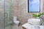 7 Taimana Place, Greenhithe, Auckland - Carousel 27
