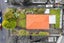 1/4 Tui Grove, Elderslea, Upper Hutt - Carousel 23