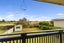66 Martin Road, Paraparaumu Beach, Paraparaumu - Carousel 11