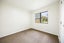 46A Kelman Road, Kelston, Auckland - Carousel 6