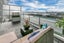16/137 Quay Street, Auckland Central, Auckland - Carousel 20