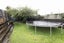 44 Toi Street, Tawhero, Whanganui - Carousel 13