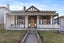16 Memorial Avenue, Parkside, Timaru - Carousel 19