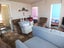 7 Ocean Beach Street, Foxton Beach, Foxton - Carousel 8