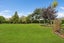 22 Jenny Lane, Waiuku, Waiuku - Carousel 15