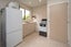 15 Connal Street, Woolston, Christchurch - Carousel 6