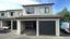 34/427 Albany Highway, Albany, Auckland - Carousel 6