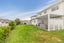 2 Saint Vincent Terrace, Grenada Village, Wellington - Carousel 16