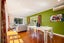 100 Brookside Terrace, Bryndwr, Christchurch - Carousel 6
