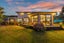 33 Eastern Terrace, Beckenham, Christchurch - Carousel 1
