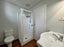 35A Queensway, Three Kings, Auckland - Carousel 9