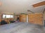 135 Cunningham Crescent, Grasmere, Invercargill - Carousel 14