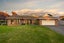 3 Charles Henry Place, Harrowfield, Hamilton, Waikato - Carousel 2