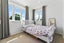 37 Queen Mary Avenue, New Lynn, Waitakere City, Auckland - Carousel 20