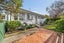 1 Woolwich Close, Whitby, Porirua - Carousel 23