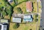 46 Torino Street, Point England, Auckland - Carousel 10